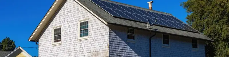 roofing in Norwalk, CT
